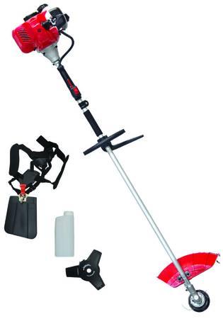 DECESPUGLIATORE A SCOPPIO CC.42,7