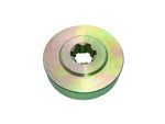 FLANGIA SUPERIORE FERMALAMA PER DECESPUGLIATORE CC.25,4/32,6/42,7/51,7