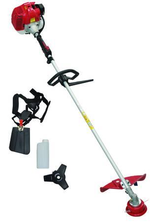 DECESPUGLIATORE A SCOPPIO CC.32,6