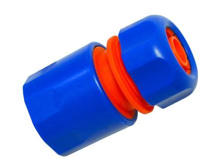 RACCORDO RAPIDO.- 1/2"