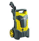 IDROPULITRICE AD ACQUA FREDDA MOTORE 1500W (FURY 110)