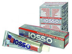 Copia del PASTA LUCIDANTE IOSSO ml.50