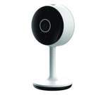 Videocamera Smart Mini da interno DOM-E Beghelli