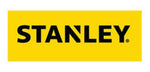 PIALLETTO MULTIUSO RB5 stanley