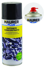 Svitante Concentrato Spray Sbloccante Lubrificante Disincrostante Antiruggin VBS