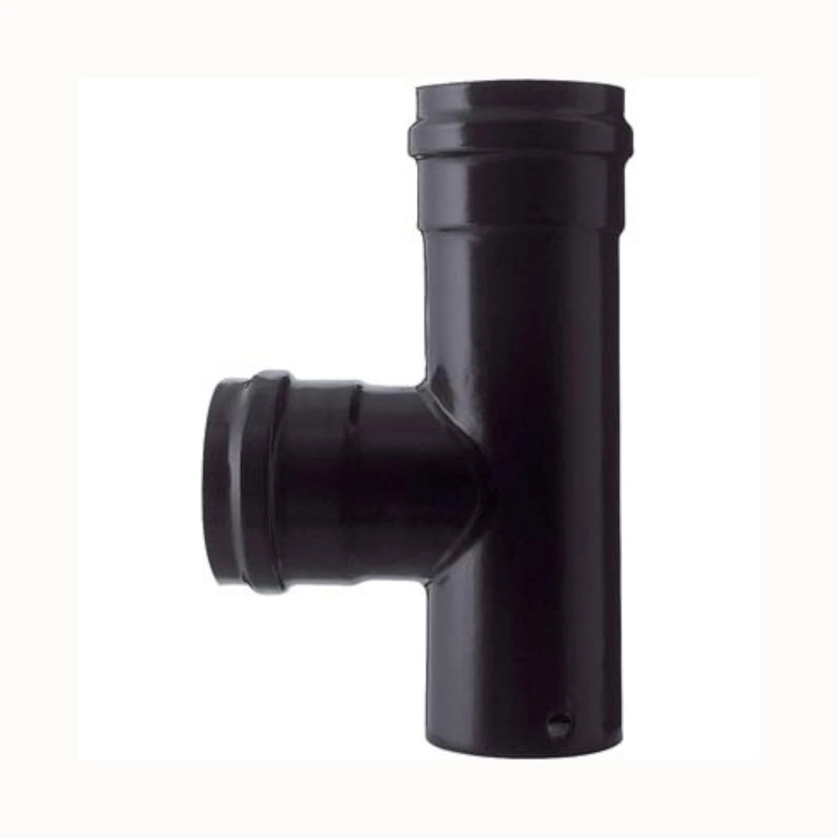 Canna Fumaria Per Stufe a Pellet Kit Tubi Fumisteria Scarico Fumi 8 10 12 Cm V.X