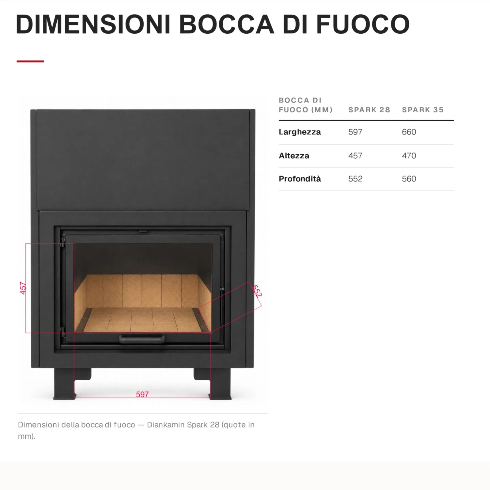 Alt immagine