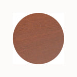 Battiscopa Liscio in Legno Abete 70x10mm Aste 225cm 22,5M Zoccolino Pircher V.X