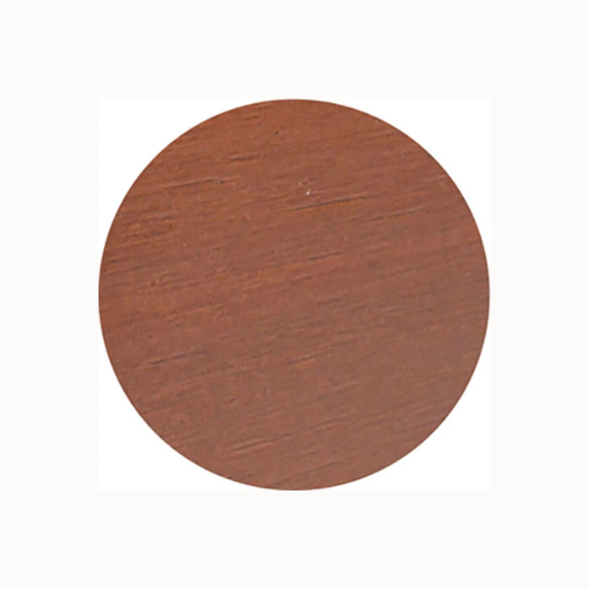 Battiscopa Liscio in Legno Abete 70x10mm Aste 225cm 22,5M Zoccolino Pircher V.X