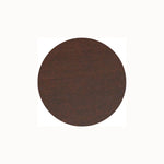 Battiscopa Liscio in Legno Abete 70x10mm Aste 225cm 22,5M Zoccolino Pircher V.X