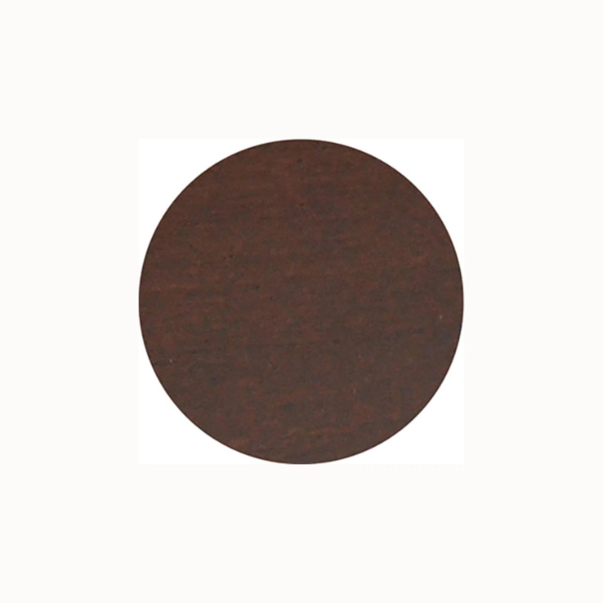 Battiscopa Liscio in Legno Abete 70x10mm Aste 225cm 22,5M Zoccolino Pircher V.X