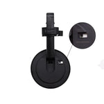 FARETTO A BINARIO TRIFASE 48V LED FARETTI BARRE 1 2 M GRIGLIA SOSPENSIONE V.L