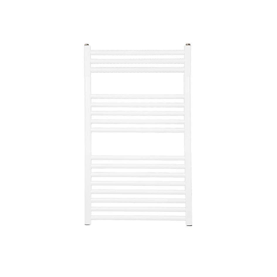 Termosifone FONDITAL Termoarredo Alluminio Bagno 3-6 Elementi 858-1740 mm D.X