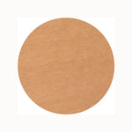 Battiscopa Liscio in Legno Abete 70x10mm Aste 225cm 22,5M Zoccolino Pircher V.X
