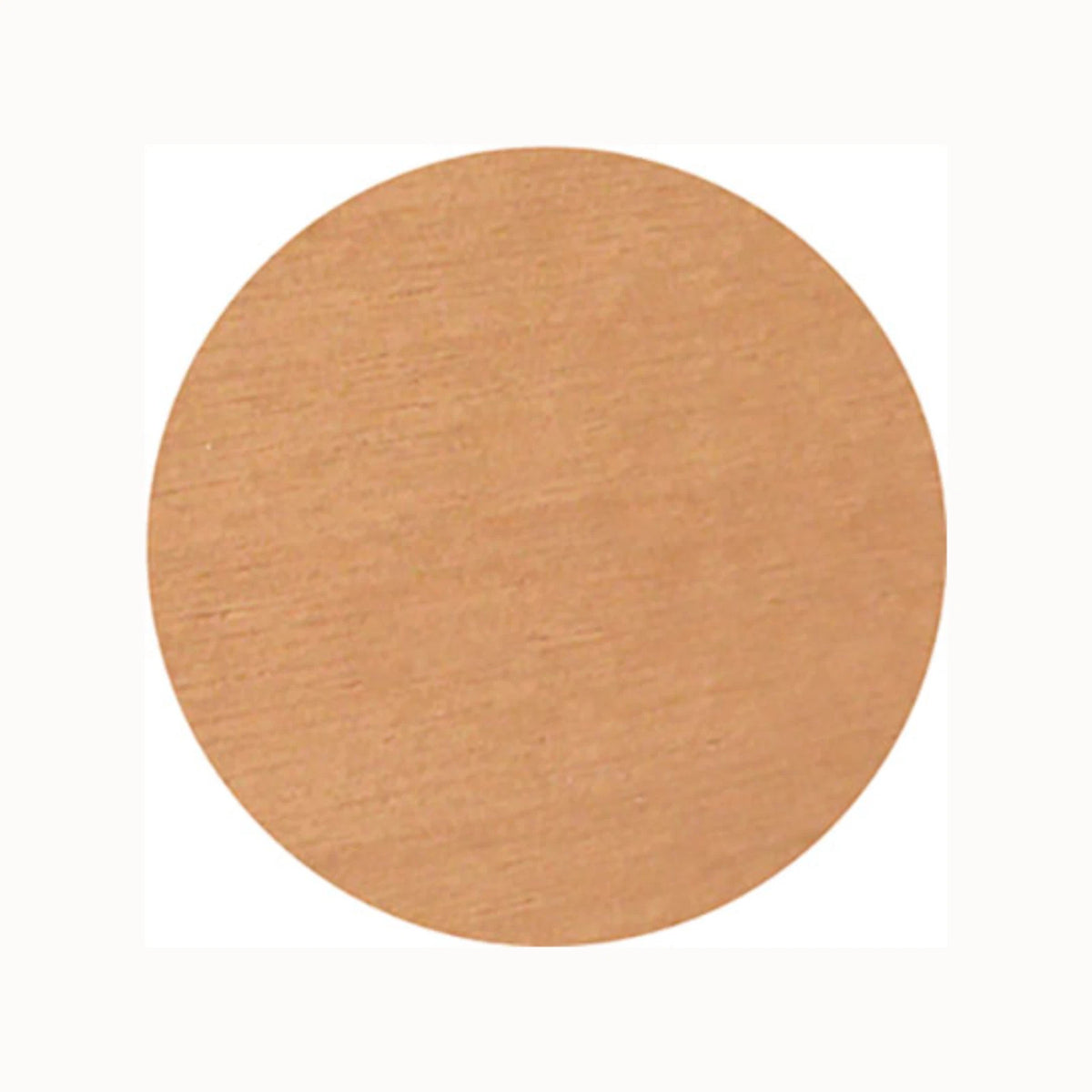 Battiscopa Liscio in Legno Abete 70x10mm Aste 225cm 22,5M Zoccolino Pircher V.X