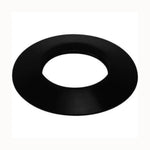 Canna Fumaria Per Stufe a Pellet Kit Tubi Fumisteria Scarico Fumi 8 10 12 Cm V.X