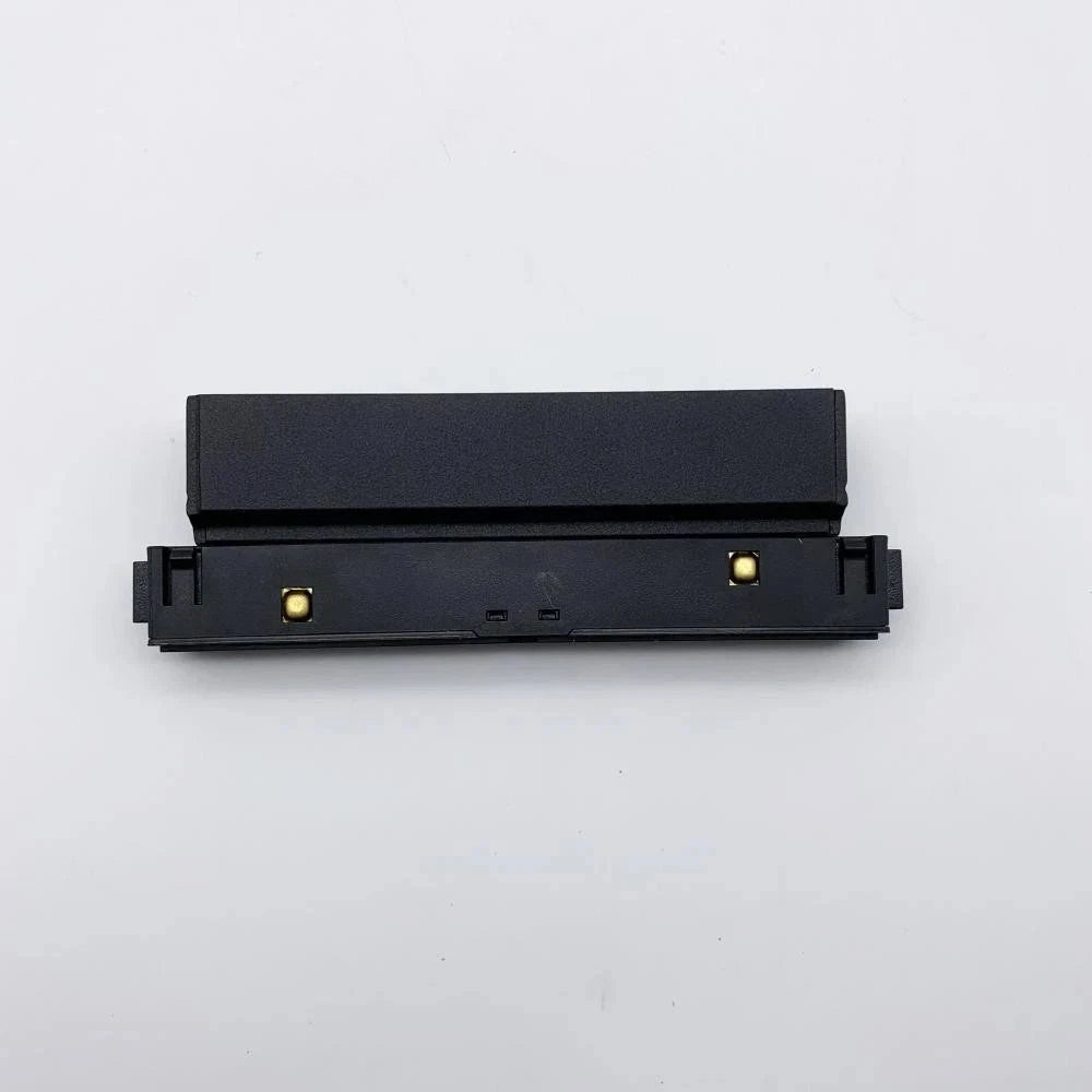 Faretto Kit Binario Magnetico 48V Completo LED Faretti Sospesi Incasso Soffitto