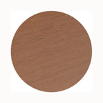 Battiscopa Liscio in Legno Abete 70x10mm Aste 225cm 22,5M Zoccolino Pircher V.X