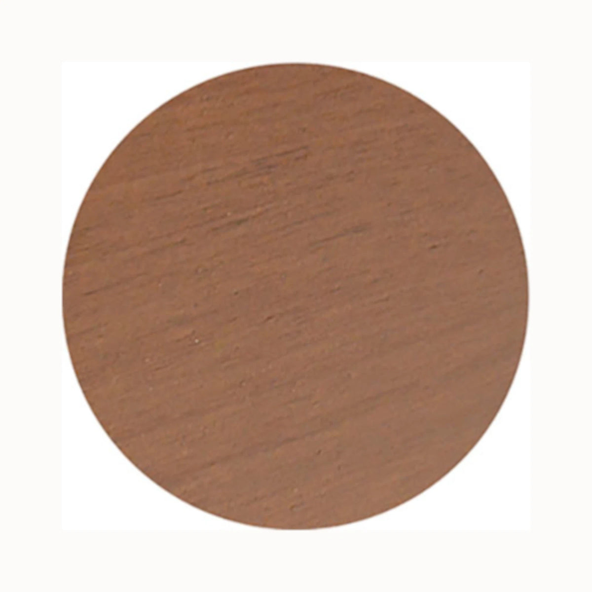 Battiscopa Liscio in Legno Abete 70x10mm Aste 225cm 22,5M Zoccolino Pircher V.X