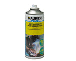 Antiadesivo Saldature Spray 300 Protettivo Ugelli Saldatrice Antigrippaggio VBS