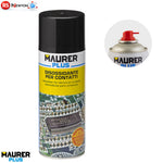 Disossidante Spray Contatti Elettrici 400ml Pulitore Contatti Elettronici VBS