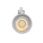 FARETTO BINARIO MAGNETICO 48V LED INCASSO FARETTI BARRE GRIGLIA SOSPENSIONE V.L