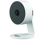 Antifurto Casa Wireless BEGHELLI App Telecomando Kit Allarme Senza Filo WIFI G.F