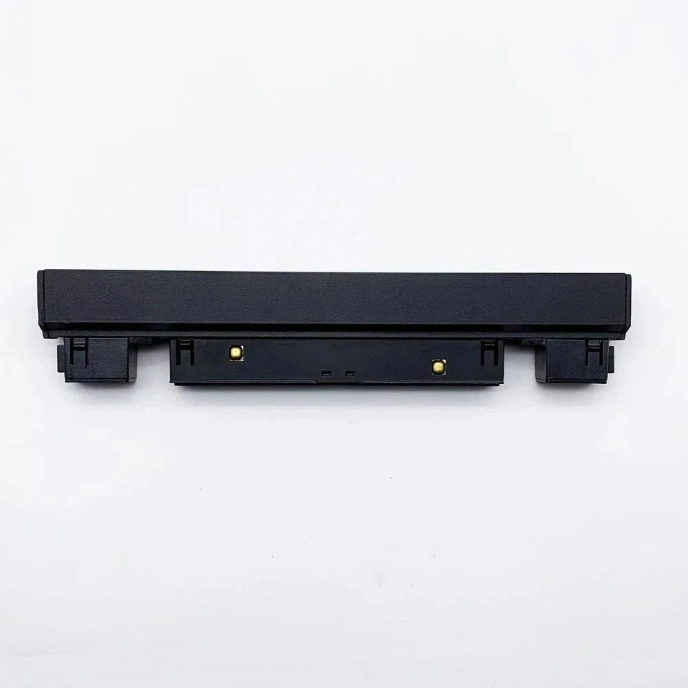 Faretto Kit Binario Magnetico 48V Completo LED Faretti Sospesi Incasso Soffitto