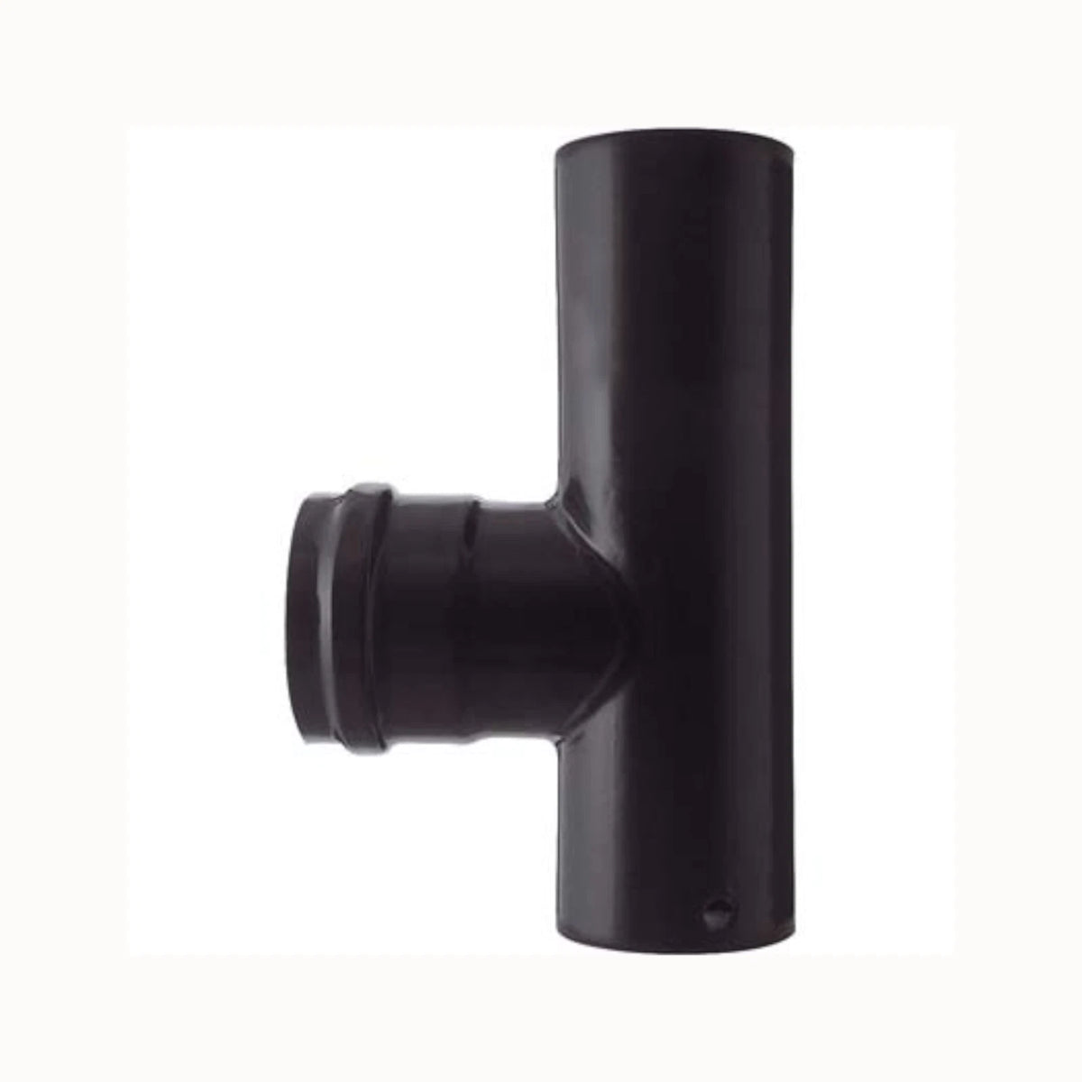 Canna Fumaria Per Stufe a Pellet Kit Tubi Fumisteria Scarico Fumi 8 10 12 Cm V.X