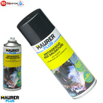 Antiadesivo Saldature Spray 300 Protettivo Ugelli Saldatrice Antigrippaggio VBS