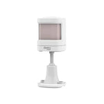 Antifurto Casa Wireless BEGHELLI App Telecomando Kit Allarme Senza Filo WIFI G.F