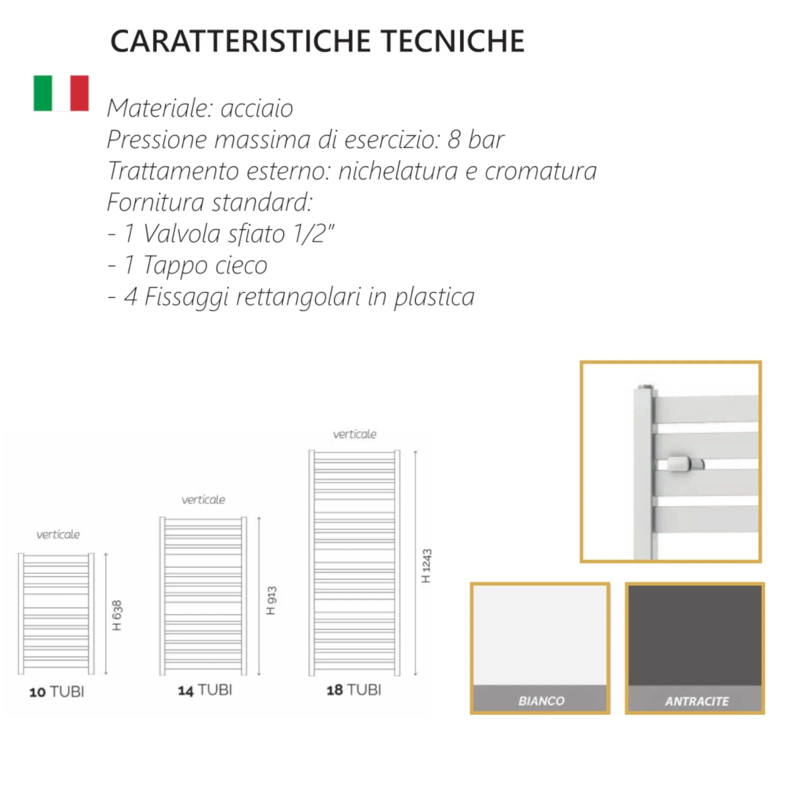 Alt immagine