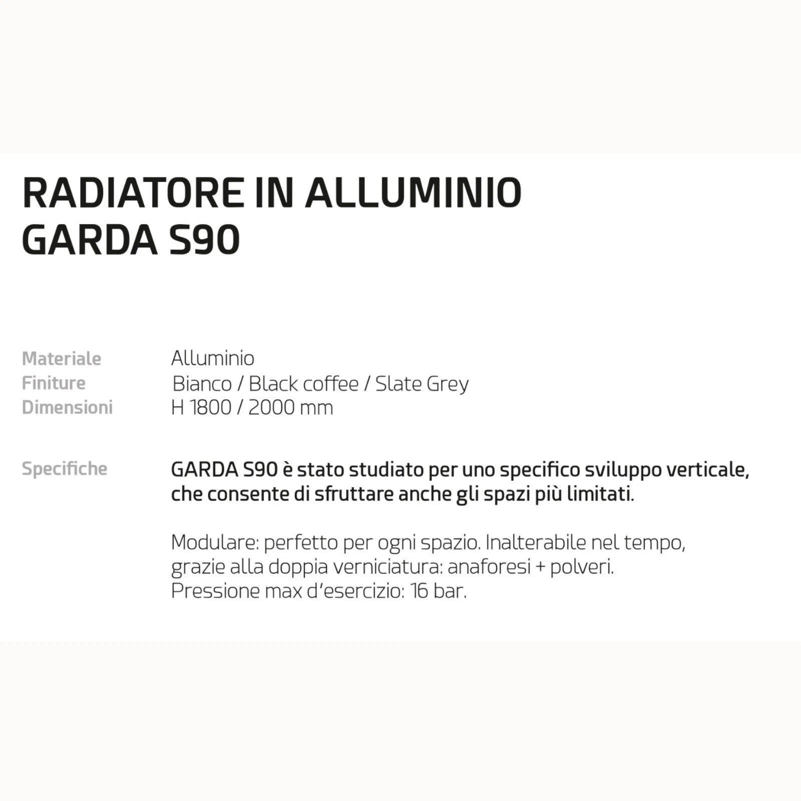 Alt immagine