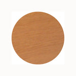 Battiscopa Liscio in Legno Abete 70x10mm Aste 225cm 22,5M Zoccolino Pircher V.X