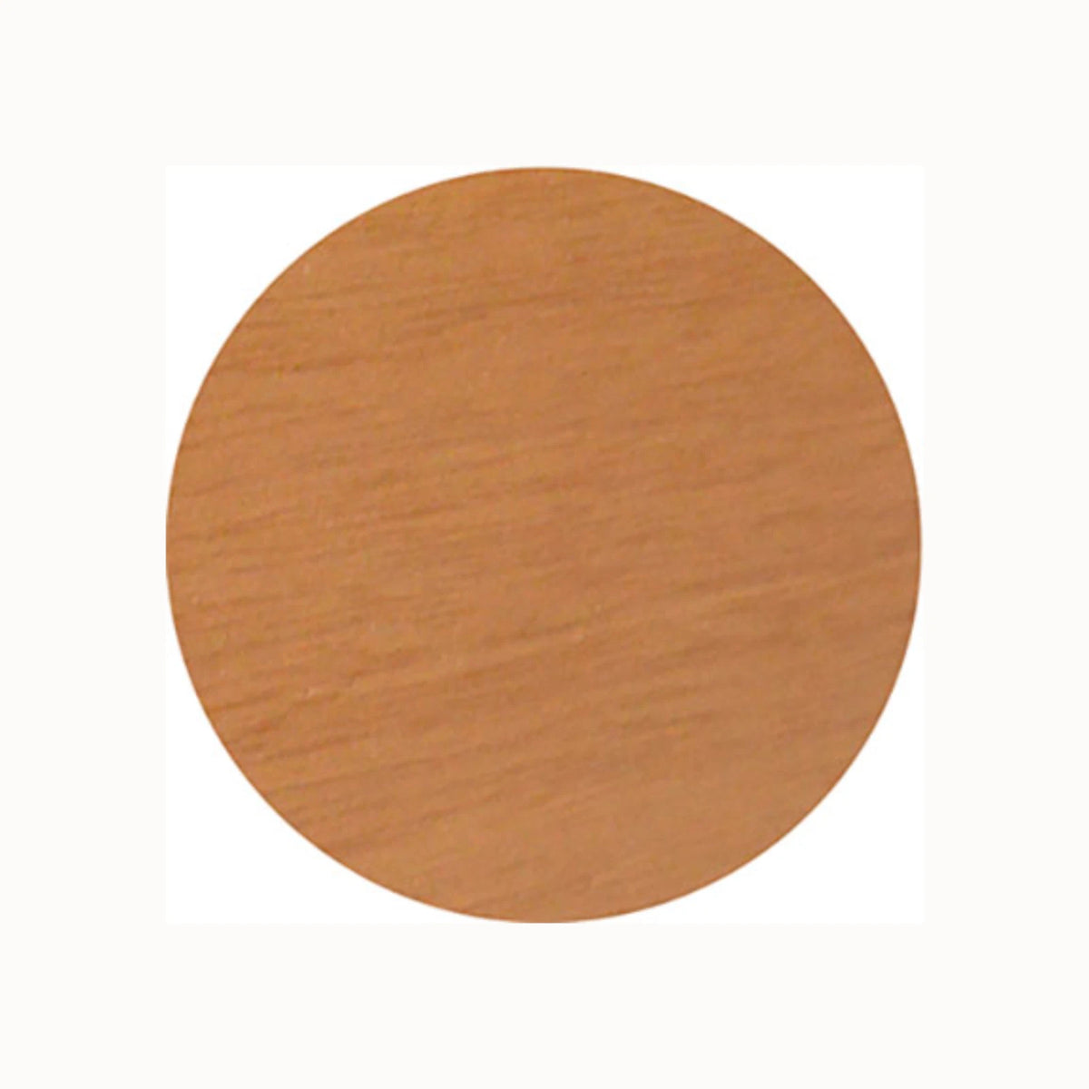 Battiscopa Liscio in Legno Abete 70x10mm Aste 225cm 22,5M Zoccolino Pircher V.X