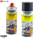 Grasso Filante Spray Lubrificante Multiuso Catene Ingranaggi Anticorrosione VBS