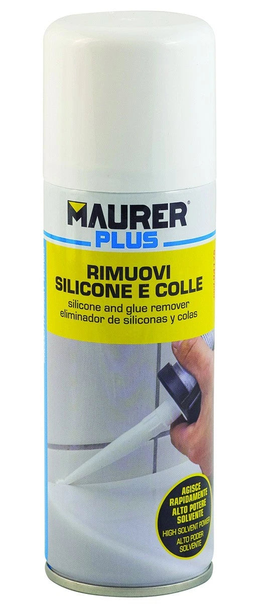 Alt immagine