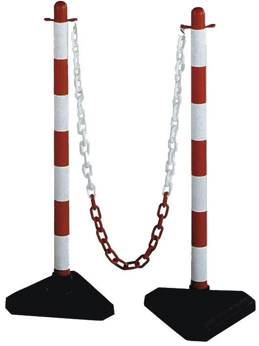 Alt immagine
