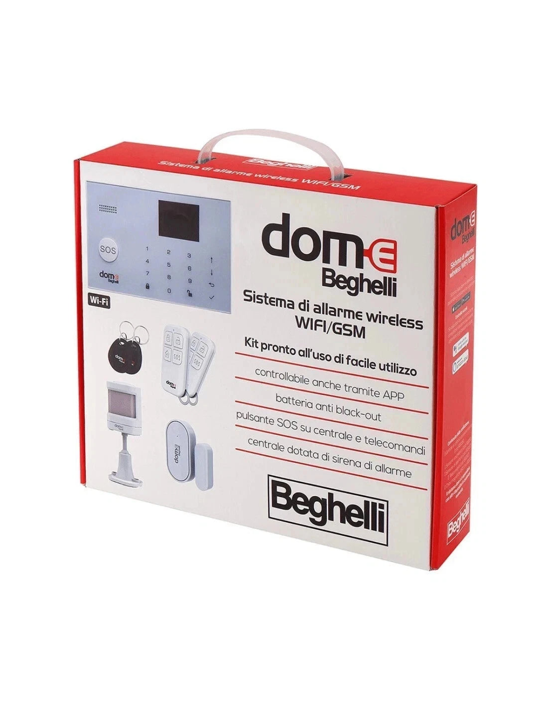 Alt immagine