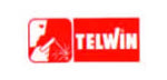 AVVIATORE/POWER BANK DRIVE 9000 12/19V CON 2 PORTE USB