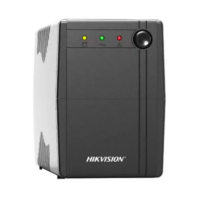 UPS 600VA HIKVISION