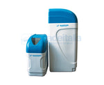 ADDOLCITORI PICCOLE PORTATE – SERIE ZAFFIRO RNX (10 LITRI RESINE )