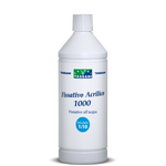 FISSATIVO 1000 (COD.405)