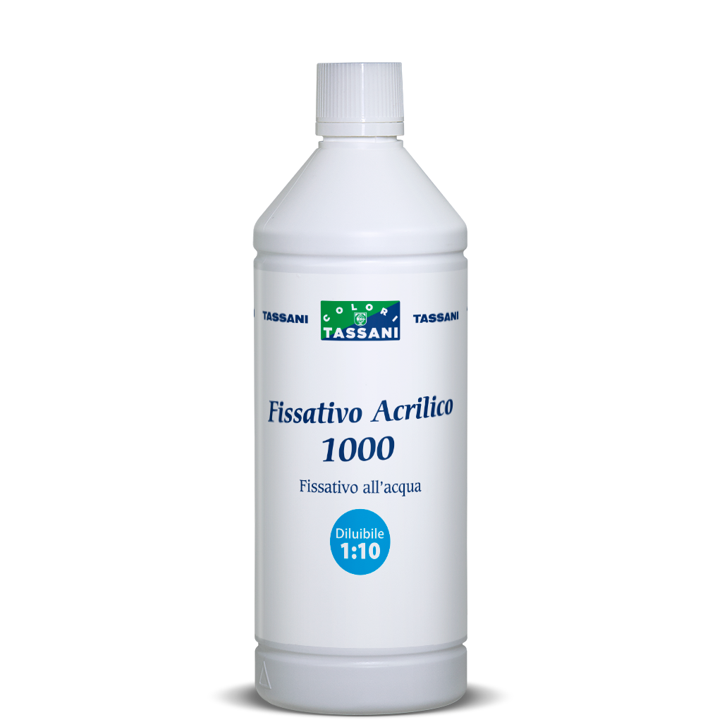 FISSATIVO 1000 (COD.405)